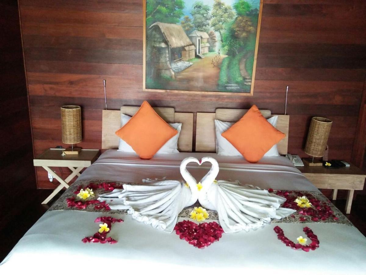 One-Bedroom Private Pool Villa Rice Field View Benefits,1013471830:JPEG