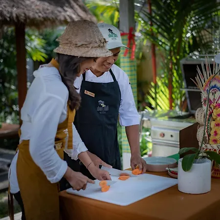 Ubud Padi Villas-3