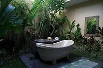 Villa Nirvana Bali Ubud